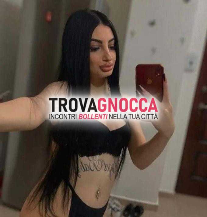 iza 21 anni è brescia e raggiungo incontro speciale 💝 solo italiani 💝 È ragazza estremamente elegante e💕💌💋sensuale perfetta chi cerca compagnia unica. 😘💋💓