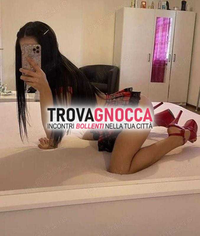 iza 21 anni è brescia e raggiungo incontro speciale 💝 solo italiani 💝 È ragazza estremamente elegante e💕💌💋sensuale perfetta chi cerca compagnia unica. 😘💋💓