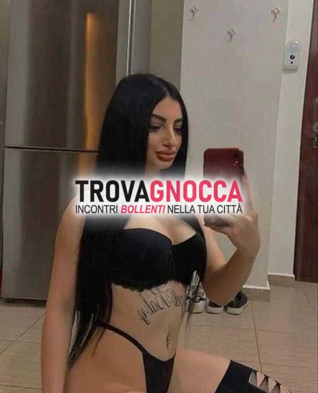 iza 21 anni è brescia e raggiungo incontro speciale 💝 solo italiani 💝 È ragazza estremamente elegante e💕💌💋sensuale perfetta chi cerca compagnia unica. 😘💋💓