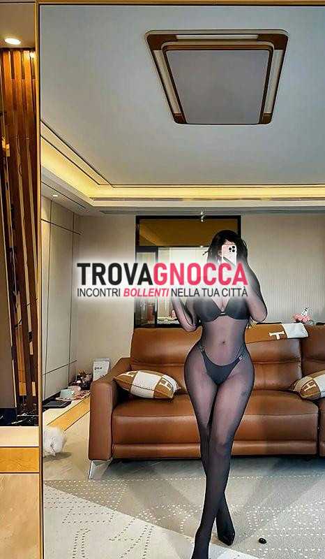 ❌raggiungo❌ deliziosa e passionale compagna ❌le foto sono certificate❌