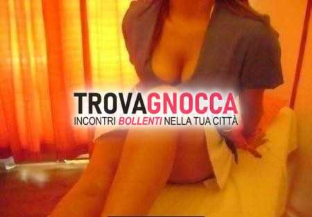 ❤️tutti massaggi che cerchi sono qui 🧡💜❤️