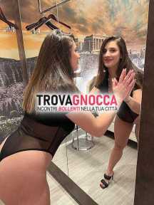 ‼️nuova entrata‼️♥️ raggiungo ♥️una autentica 🇮🇹 italiana🇮🇹🇮🇹🇮🇹😘😘😘