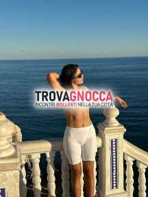 πΈπ¦π· giulia sexy Γ appena arrivata citta sua prima volta preparati momenti intensi π¦π·πΈ πΈπ¦π· giulia sexy Γ appena arrivata citta sua prima volta preparati momenti intensi π¦π·πΈ