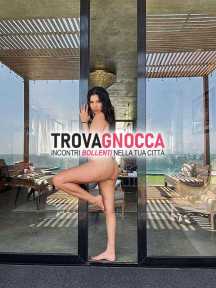 πΈπ¦π· giulia sexy Γ appena arrivata citta sua prima volta preparati momenti intensi π¦π·πΈ πΈπ¦π· giulia sexy Γ appena arrivata citta sua prima volta preparati momenti intensi π¦π·πΈ