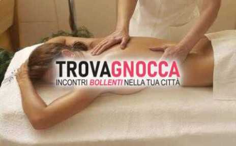 piacevoli trattamenti singole e coppie rendere ogni incontro un'esperienza indimenticabile e carica sensualità