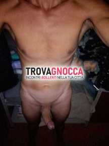 ecco qui 📸😘 sono cerca coppia o singola.