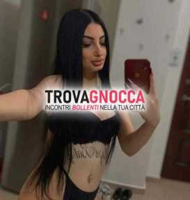 iza 21 anni è brescia e raggiungo incontro speciale 💝 solo italiani 💝 È ragazza estremamente elegante e💕💌💋sensuale perfetta chi cerca compagnia unica. 😘💋💓