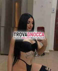 iza 21 anni è brescia e raggiungo incontro speciale 💝 solo italiani 💝 È ragazza estremamente elegante e💕💌💋sensuale perfetta chi cerca compagnia unica. 😘💋💓
