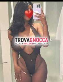 🔥🔥prima volta ambiente climatizzato valentina bellezza che non puoi perdere🎀 suo culetto e patatina calda e profumata ti aspettano🎀 non dimenticare gustare anche mio incantevole lato b sono pronta fare tutto 🔥🔥prima volta ambiente climatizzato valentina bellezza che non puoi perdere🎀 suo culetto e patatina calda e profumata ti aspettano🎀 non dimenticare gustare anche mio incantevole lato b sono pronta fare tutto