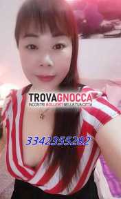 💋🥰nuova bella ragazza orientale… fantastica… sensuale e pronta regalarti momenti pieni gioia e piacere…💎▃▆ ▅ ▃ 💋🥰nuova bella ragazza orientale… fantastica… sensuale e pronta regalarti momenti pieni gioia e piacere…💎▃▆ ▅ ▃