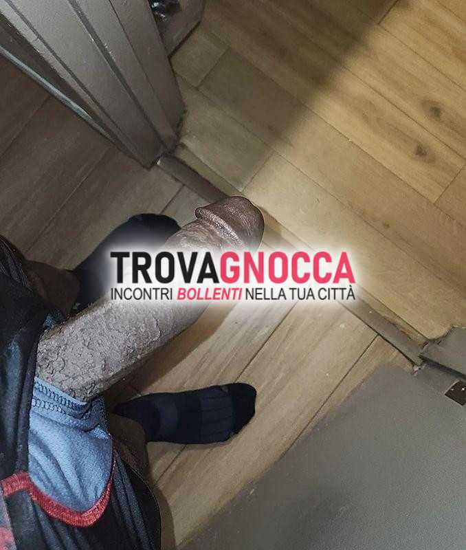 sono black