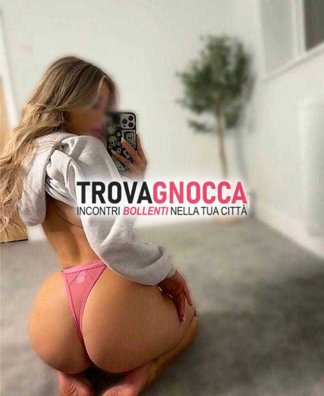 ostuni🍒 nuova fantastica troia sensuale 💜 disponibile tutto passionale vagina calda e stretta 69 massaggi erotici un'esperienza indimenticabile