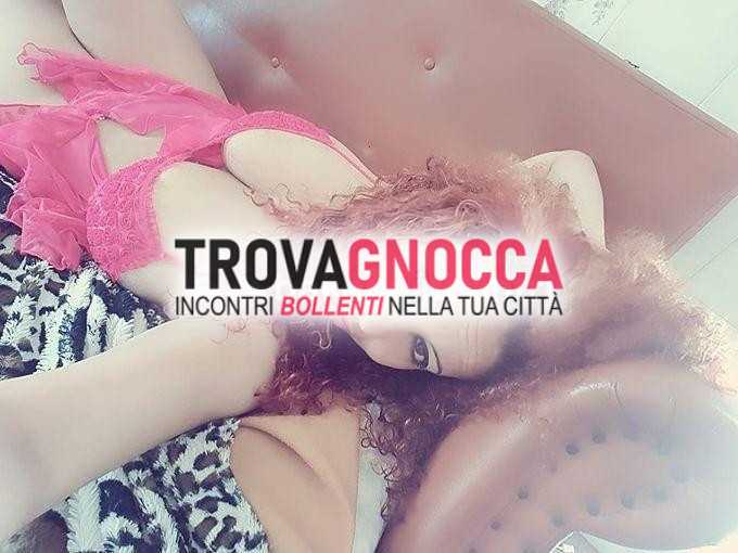 novita… foto 💯 x 💯 reali🔥 gola profonda 💋💋💋 massaggi erotici e spagnole fuoco ragazza regalarti un’esperienza indimenticabile. foto ass