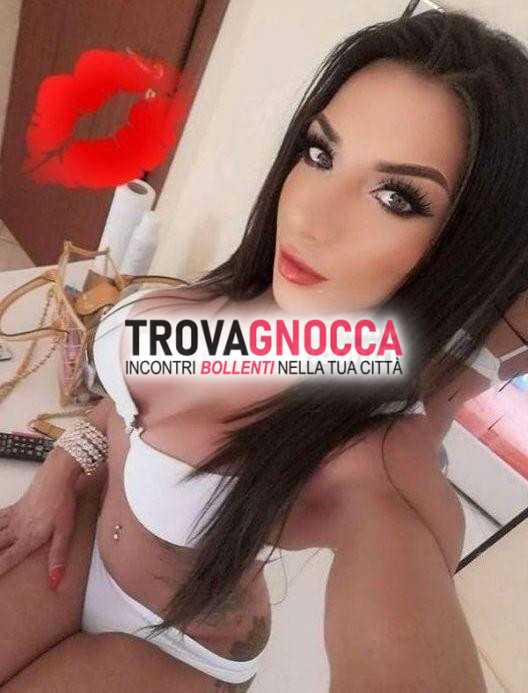 novitÀ marina residence appena arrivata lorena top transessuale non perdere. facile trovare e difficile dimenticare. 💋 affidabile e pronta rendere indimenticabili tuoi momenti.