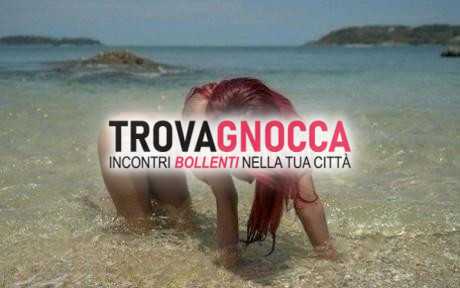 a termoli 🔥 🔥 news news rosita stopstop assoluta novita vera masagiatrice -apena arrivata.-.foto reali al 100 100 sborrami tette i