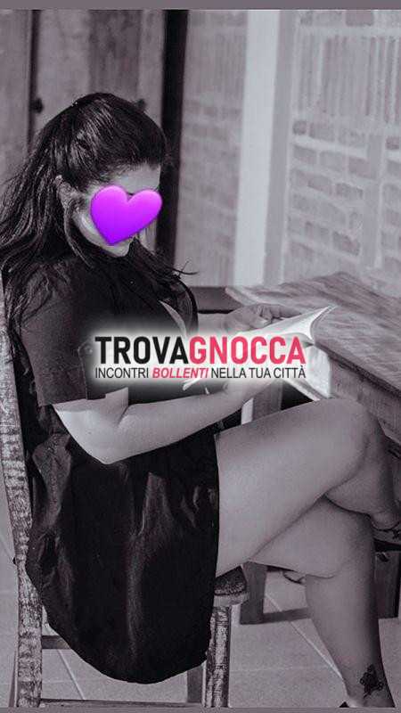 sant'antioco💜🤍eccezionale milf massaggiatrice🤍💜per momento rilassamento e serenitÀ🤍💜 tutto calma e piacere