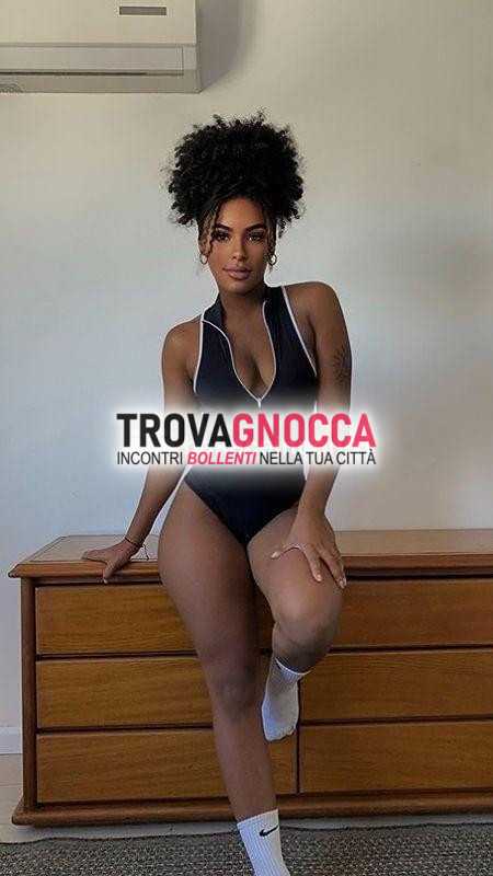 per tempo limitato casagiove regina bocchino scoperto È piÙ porca 😈 senza tabÙ e tutto naturale non puoi perderti questa vera troia💋.