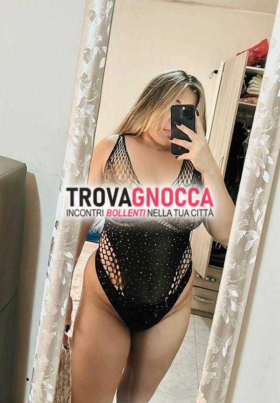 ultimi momenti santa maria ✨ vittoria 👑 accarezzami ♥ leccami ♥ assaporami ♥ godimi