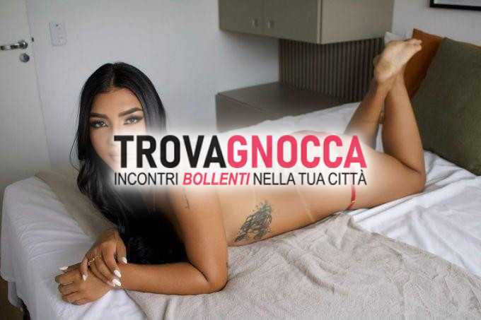 prima volta 🔥🤤 immagini autentiche 🔥😍😍
