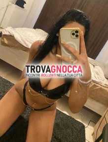 🌟 incantevole sensuale e piena passione. 🔥👅 🫦 nuova 🫦 💯❌💯 mettimi alla prova🫦