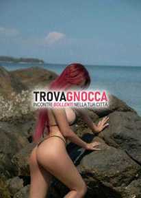 a termoli 🔥 🔥 news news rosita stopstop assoluta novita vera masagiatrice -apena arrivata.-.foto reali al 100 100 sborrami tette i