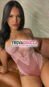a casagiove 😋 1 o 2 ore me appena arrivata È mia prima volta questo posto quindi non perdere l'occasione 😍💦 😍 sono ninfomane pazza pronta divertirmi te. vera💖 amante divertimento