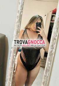 ultimi momenti santa maria ✨ vittoria 👑 accarezzami ♥ leccami ♥ assaporami ♥ godimi