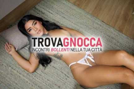prima volta 🔥🤤 immagini autentiche 🔥😍😍
