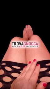 transessuale mani fata momenti intensi e sensuali