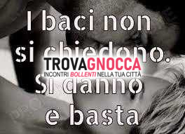 l'estate è qui e porta sé magia dei corpi seminudi che accendono desiderio. se sei legata impegnata o semplicemente senza impegni e sei stanca della