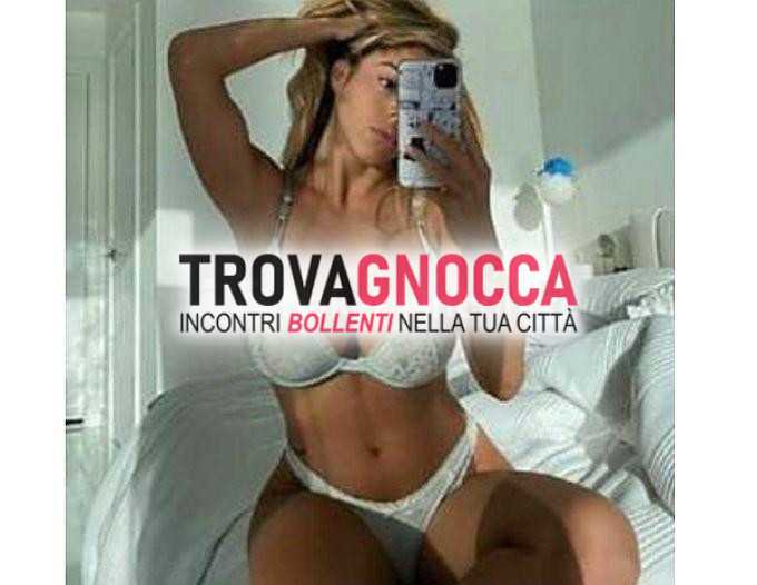 alessia novitÀ assoluta massaggio corpo corpo rilassante 35 minuti. 2. opzioni tuo piacere.