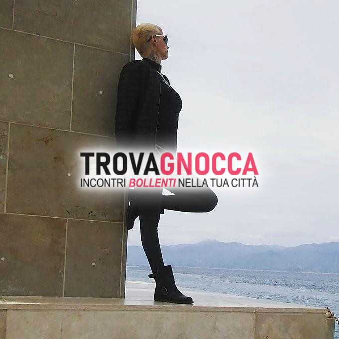 tamara 45enne italiana disponibile palermo solo domicilio momenti piacevoli