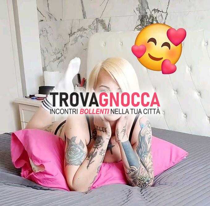 tamara 45enne italiana disponibile palermo solo domicilio momenti piacevoli
