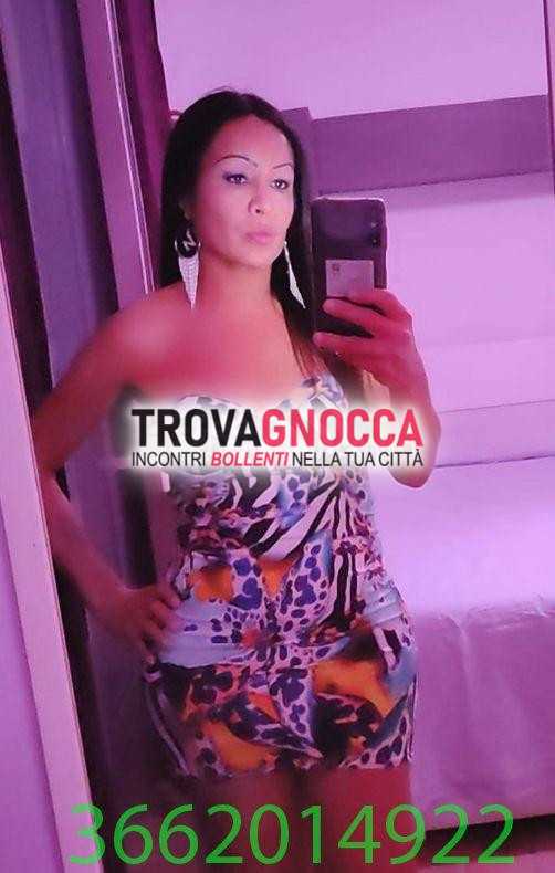 strozzacapponi 🎀🎀 nicol transessuale sia attiva che passiva 🎀🎀
