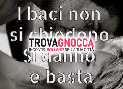 l'estate è qui e porta sé magia dei corpi seminudi che accendono desiderio. se sei legata impegnata o semplicemente senza impegni e sei stanca della