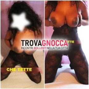 penosissima cubana tutte curve al loro posto un'esperienza completa che ti lascera' senza fiato. baci passionati e lingua esperta pronta deliziare ogni tuo desiderio penosissima cubana tutte curve al loro posto un'esperienza completa che ti lascera' senza fiato. baci passionati e lingua esperta pronta deliziare ogni tuo desiderio