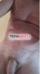uomo serio e riservato donne e coppie cerca momenti indimenticabili.🏇