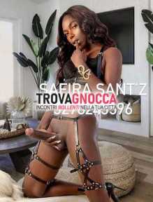 👉👉 novitÀ transessuale safira sants ragazza stupenda ⭐transessuale⭐ appena arrivata. foto autentiche. È attivissima molto passionale e completissima.