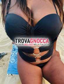 ciao tesoro🤤 se desideri intraprendere videochiamate piccanti🫦 me scrivimi o chiamami ricevere tutte informazioni partire. possiamo ciao tesoro🤤 se desideri intraprendere videochiamate piccanti🫦 me scrivimi o chiamami ricevere tutte informazioni partire. possiamo