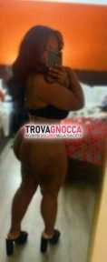 ciao tesoro🤤 se desideri intraprendere videochiamate piccanti🫦 me scrivimi o chiamami ricevere tutte informazioni partire. possiamo ciao tesoro🤤 se desideri intraprendere videochiamate piccanti🫦 me scrivimi o chiamami ricevere tutte informazioni partire. possiamo