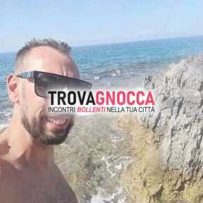 ciao tutte coppie mature e giovani sono disponibile ospitare momenti puro divertimento