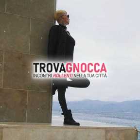 tamara 45enne italiana disponibile palermo solo domicilio momenti piacevoli