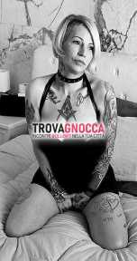 tamara 45enne italiana disponibile palermo solo domicilio momenti piacevoli