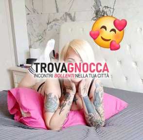 tamara 45enne italiana disponibile palermo solo domicilio momenti piacevoli