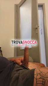 eseguo massaggio classico rilassante e decontratturante rivolto donne giovani e mature. ricevo e posso venire direttamente al vostro domicilio.
