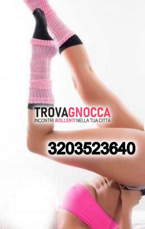 cinque terre lidi lavagna sestri levante e chiavari mistress lady pamela È qui sua prima volta 4naturale. non perdere questa occasione unica che dura solo pochissimi giorni possibilitÀ anche incontri schiavo.