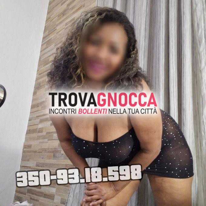 abril 🔥 milf latina È bolzano massaggio relax cui satisfare tua gola profonda🔥 foto reale godimento totale😋👅 faccio tutto sono completissima