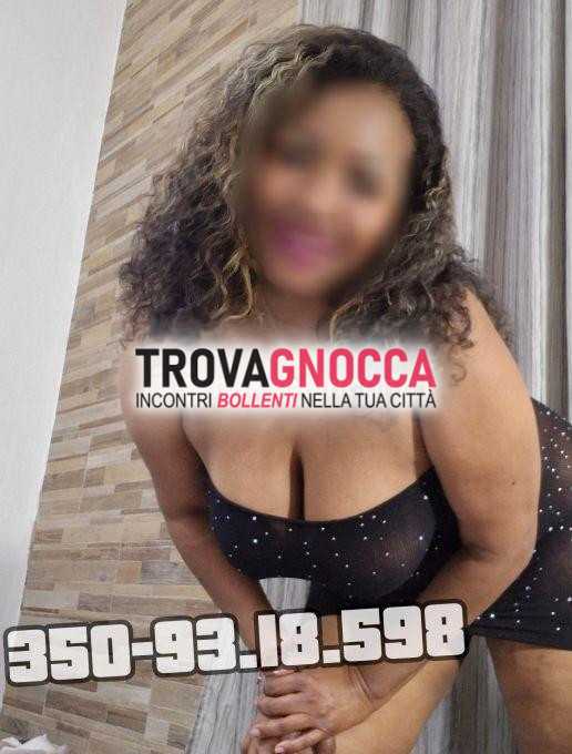 abril 🔥 milf latina È bolzano massaggio relax cui satisfare tua gola profonda🔥 foto reale godimento totale😋👅 faccio tutto sono completissima