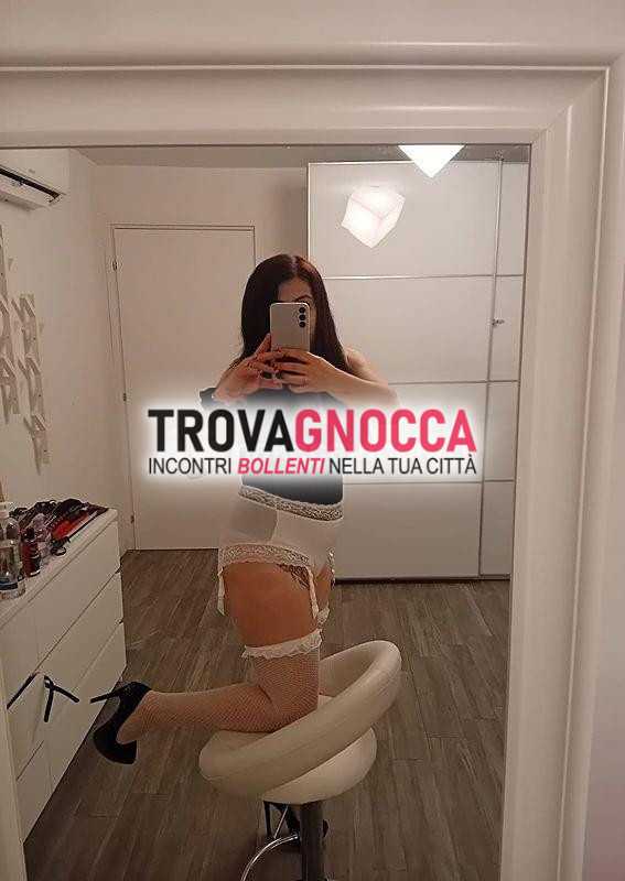 ricevo e raggiungo anche casa tua hotel momenti pura passione