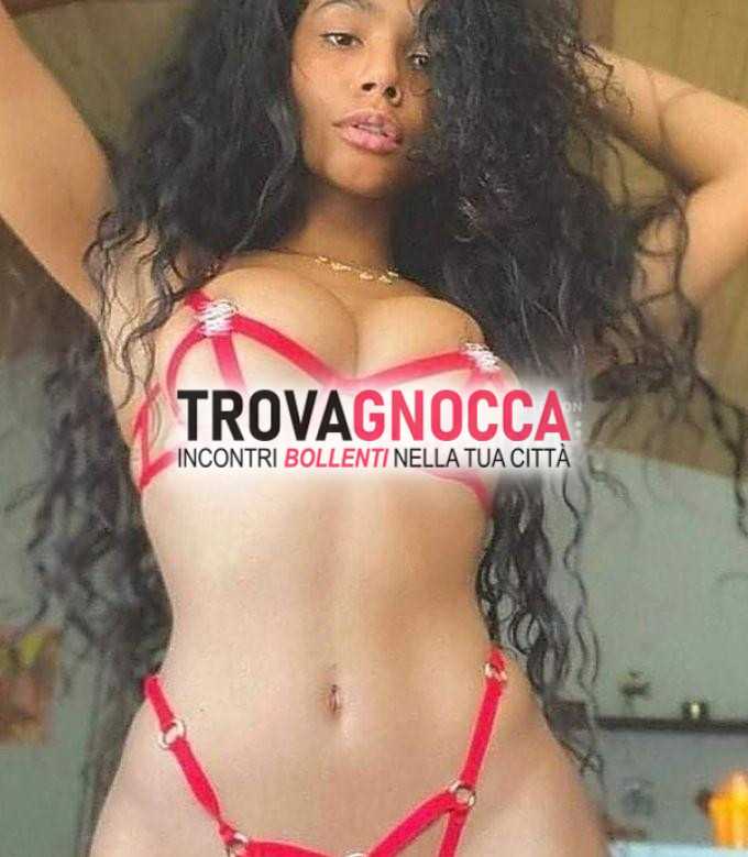appena arrivata 😈❤️sexy latina 💋piccante🔥preliminari urlo 🍆💦leccami gustami senza fretta 💕un'esperienza imperdibile indimenticabili pompi faccio po' tutto.